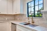 7401 Dempsey Ave - Photo 17