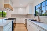 7401 Dempsey Ave - Photo 18