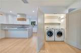 7401 Dempsey Ave - Photo 19