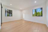 7401 Dempsey Ave - Photo 21