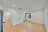 7401 Dempsey Ave - Photo 22