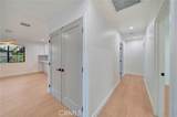 7401 Dempsey Ave - Photo 23