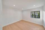 7401 Dempsey Ave - Photo 24