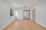 7401 Dempsey Ave - Photo 25