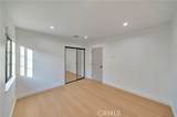 7401 Dempsey Ave - Photo 26