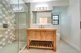 7401 Dempsey Ave - Photo 27