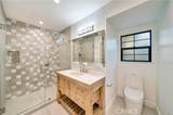 7401 Dempsey Ave - Photo 28