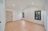 7401 Dempsey Ave - Photo 29