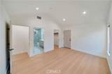 7401 Dempsey Ave - Photo 30