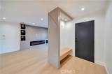 7401 Dempsey Ave - Photo 4