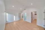7401 Dempsey Ave - Photo 31