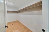 7401 Dempsey Ave - Photo 32