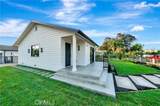7401 Dempsey Ave - Photo 40