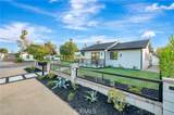 7401 Dempsey Ave - Photo 42