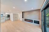 7401 Dempsey Ave - Photo 9