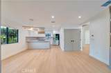 7401 Dempsey Ave - Photo 10