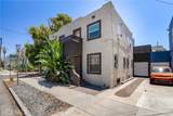 5152 Romaine Street - Photo 1