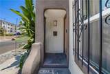 5152 Romaine Street - Photo 2