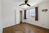 5152 Romaine Street - Photo 11