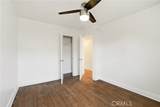 5152 Romaine Street - Photo 12