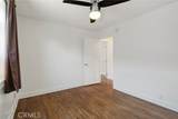 5152 Romaine Street - Photo 17