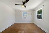5152 Romaine Street - Photo 18