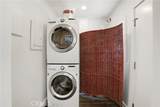 5152 Romaine Street - Photo 19
