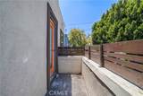 5152 Romaine Street - Photo 20