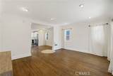 5152 Romaine Street - Photo 3