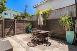 5152 Romaine Street - Photo 21