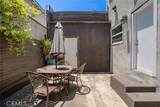 5152 Romaine Street - Photo 22