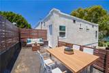 5152 Romaine Street - Photo 23
