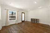 5152 Romaine Street - Photo 4