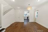 5152 Romaine Street - Photo 5