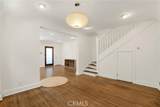 5152 Romaine Street - Photo 6