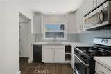 5152 Romaine Street - Photo 7