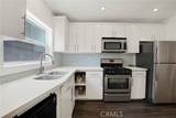 5152 Romaine Street - Photo 8