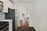 5152 Romaine Street - Photo 9