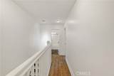 5152 Romaine Street - Photo 10