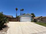 13261 Laurelhurst Road - Photo 11