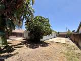13261 Laurelhurst Road - Photo 12