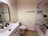 13261 Laurelhurst Road - Photo 6