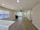 13261 Laurelhurst Road - Photo 8
