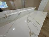 13261 Laurelhurst Road - Photo 9