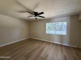 13261 Laurelhurst Road - Photo 10