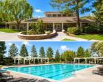 28328 Berylwood Place - Photo 15