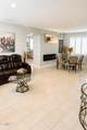 28328 Berylwood Place - Photo 5