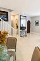 28328 Berylwood Place - Photo 6