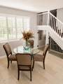 28328 Berylwood Place - Photo 7