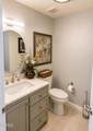 28328 Berylwood Place - Photo 8